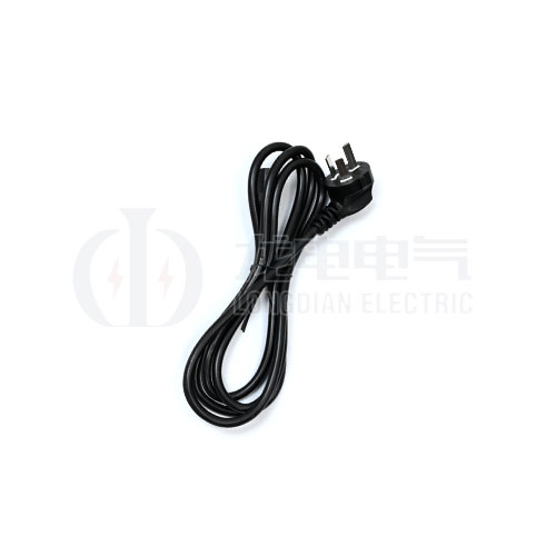 電源線(xiàn)